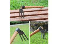 Classification Of Forks