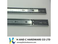 Is Drawer Slide really important?