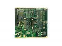    High precision Multilayer PCB Printed Circuit Boards Manufacture Blind And Buried Flexible PCB HDI PCB