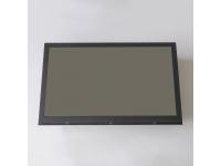 32 inch outdoor touch panel pc
