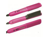 New Electric hair brush