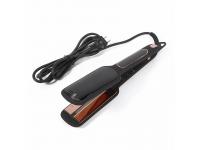 High Quality High-tech hair straightener