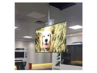 OLED double monitor OEM OLED Signage  OLED Dual Monitor 4k OLED Dual Monitor  OLED Signage Supplier