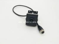 1080P IP Camera,2.0 Megapixel mini IPcamera