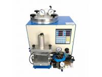  Digital Wax Injector