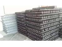 Fiberglass Insect Screen