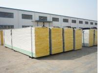​Fiber Glass Sandwich Panel  Fiber Glass Sandwich Panel supplier Sandwich Panel
