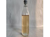 Fatty Alcohol Ethoxylates Cas 37335-03-8