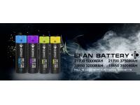 Welcome to Yi Fang-focus on Batteries