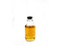 Alkylphenol Formaldehyde Resin Ethoxylates