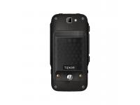 TK800 - Basic 2-Way Radio