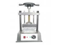  Heavy Duty Vulcanizer