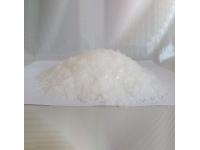 Polycarboxylate Superplasticizer For Cement