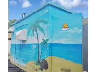 What Are the Advantages and Disadvantages of PV-Diesel Hybrid System?