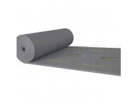 Class 0 Rubber Foam Rubber Foam Pipe Rubber Foam Sheet