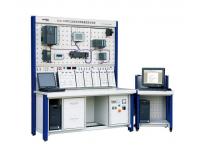 DLGK-SIMND Industrial Automation Network Integration Training Device