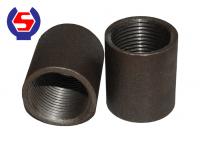 full thread coupling