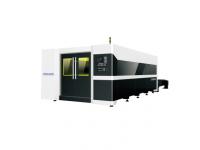 How To Judge The Quality Of Laser Cutting Machine? 2