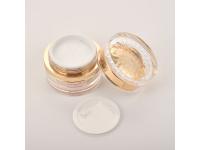 Hemp seed oil Moisturizing Cream