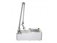 Portable Fractional CO2 Laser Machine