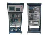  DLGK-SIMNA-A Industrial Automatic Network Integrated Trainig System