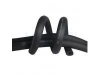 Class1 heat-resisting Rubber Foam