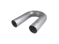 Available U-Bned Tubes