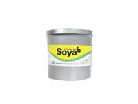 Advantages Of The Soybean Ink