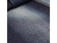 TR Jeans Fabric for man