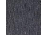 Cotton Polyester Denim Fabric  recycled fiber textile  Cotton Polyester Denim Fabric 