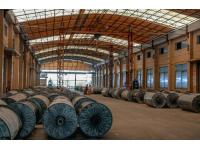 Denim Fabric, Woven Twill Fabric, Knit Fabrics Manufacturer