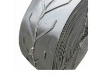 Pattern Conveyor Belt (Chevron Conveyor Belt)