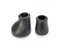 alloy steel Pipe Reducer