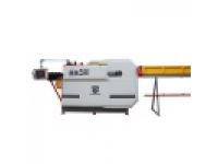 large steel bending machine China