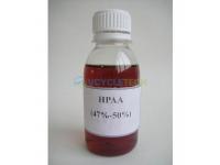 Vcycletech 2-Hydroxy Phosphonoacetic Acid