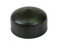 ASME Pipe Cap