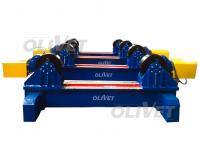 　Painting Blasting Rotator