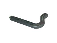 Why You Choose Our Elastic Spike?