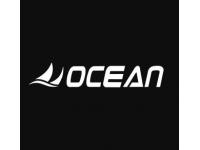 WELCOME TO OCEAN