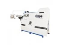 CNC wire bending machine automatic steel cutting machine