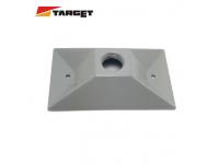 OEM Precision Cast Metal Parts