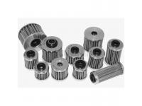 Candle Filters  Candle Filters supplier  custom Candle Filters