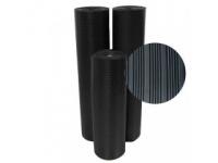 Non Slip Composite Rib Rubber Sheet