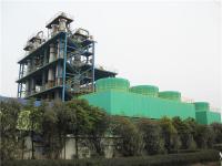 The Importance Of Ethyl Acetate Plant