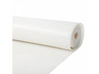 Silicone Rubber Sheet