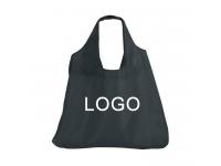 Polyester Folding Shopping Bags Woven Polypropylene Tote Bag 