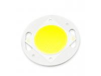 high power LED Flip Chip