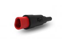 HIGO CONNECTOR-F.S-Z*09F