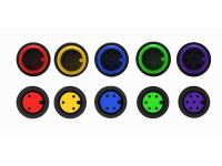 HIGO CONNECTOR-F.S-Z*09B