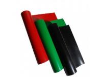 Natural Rubber Sheet